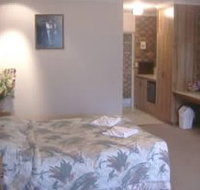 Horsham Mid City Court Motel