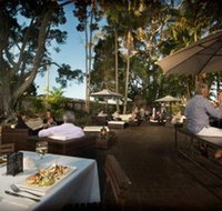 Waterloo Bay Hotel - Tourism TAS