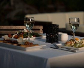 Waterloo Bay Hotel - Tourism TAS 1