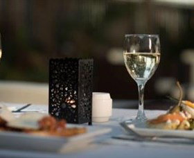 Waterloo Bay Hotel - Tourism TAS 2