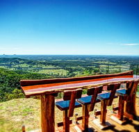 Worldsaway Retreat - Tourism TAS