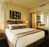 Oaks Casino Towers - Tourism TAS