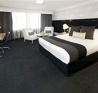 Pullman Brisbane King George Square - Tourism TAS