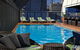 Pullman Brisbane King George Square - thumb 2