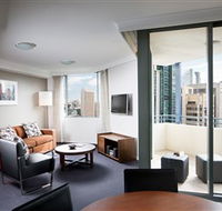 The Sebel Brisbane - Tourism TAS