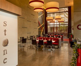 Mantra South Bank - Tourism TAS 1
