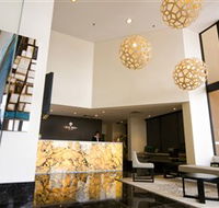 Park Regis North Quay - Tourism TAS