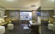 Punthill Apartment Hotels - Little Bourke Street - thumb 0