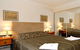 Spring Hill Mews - thumb 2