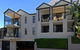 Spring Hill Mews - thumb 1