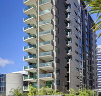 Quattro on Astor Apartments - Tourism TAS