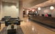 Hotel Grand Chancellor Brisbane - thumb 0