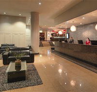 Hotel Grand Chancellor Brisbane - Tourism TAS