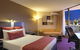 Hotel Grand Chancellor Brisbane - thumb 1