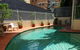 Spring Hill Gardens Apartments - thumb 1