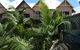 Spring Hill Gardens Apartments - thumb 2
