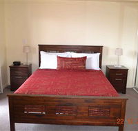 Spring Hill Central Apartments - Tourism TAS
