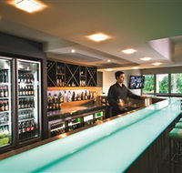 Watermark Hotel Brisbane - Tourism TAS