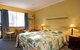 Ambassador Motor Inn - thumb 1