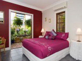 Swan Inn Bed And Breakfast - Tourism TAS 3