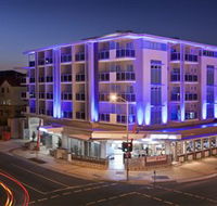 Jephson Hotel