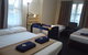Kingsford Riverside Inn - thumb 1