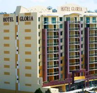 Hotel Gloria