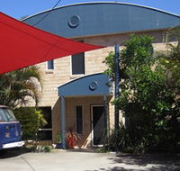 Beachhouse Bed and Breakfast - Tourism TAS
