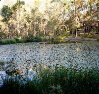 Mount Cotton Guesthouse - Tourism TAS