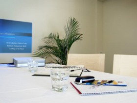 La Vida On Anzac - Tourism TAS 1