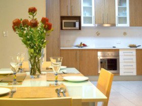 La Vida On Anzac - Tourism TAS 2