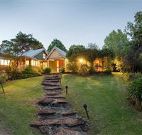 Mt Glorious Getaway Cottages and Conference Centre - Hobart Tourism