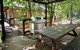 Mt Glorious Getaway Cottages And Conference Centre - thumb 2