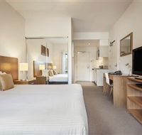 Quest Ipswich - Tourism TAS
