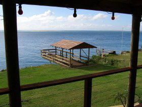 Amity Shaws - Tourism TAS 2