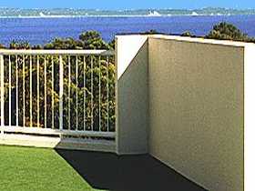 Fairways Golf And Beach Retreat - Hobart Tourism 1