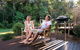 Allure Stradbroke Resort - thumb 2