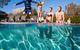 Allure Stradbroke Resort - thumb 0