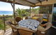 Claytons On Cylinder Beach Front Apartments - thumb 1