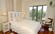 Claytons On Cylinder Beach Front Apartments - thumb 2