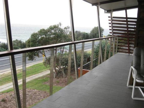 Werai And Weetanga - Tourism TAS 1