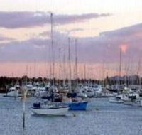 441 On The Esplanade - Tourism TAS