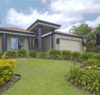 Avon Lodge BandB - Hobart Tourism