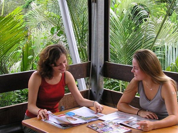 New Beith QLD Hobart Tourism