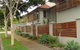 Brisbane Street Studios - thumb 2