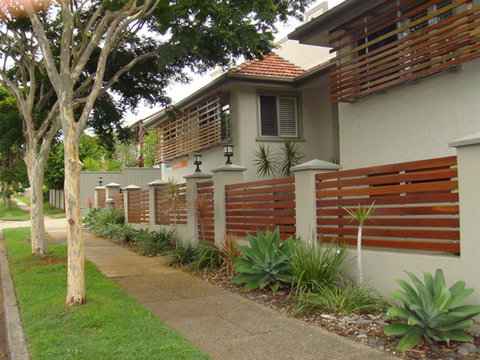 Brisbane Street Studios - Tourism TAS 2
