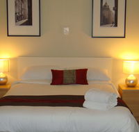 Brisbane Street Studios - Hobart Tourism
