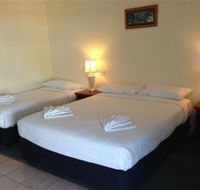 Caboolture Motel