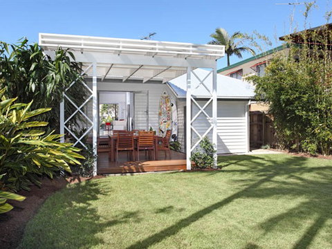 Corporate Beach House - Tourism TAS 0