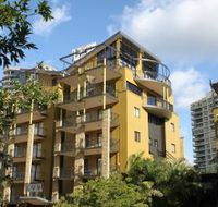 Il Mondo Boutique Hotel - Tourism TAS